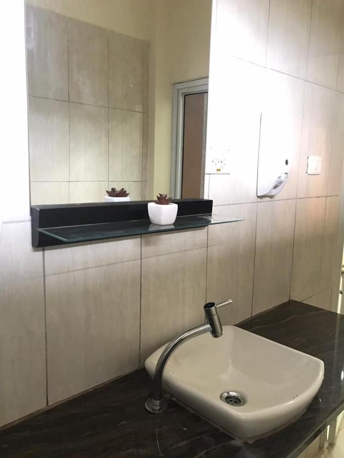Hosteria Pacific Stone Esmeraldas Zewnętrze zdjęcie
