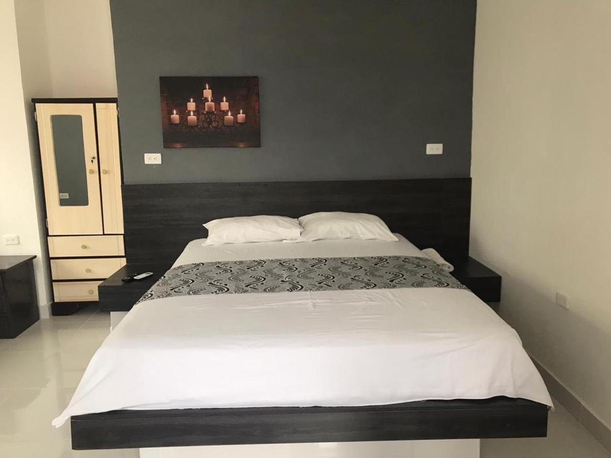 Hosteria Pacific Stone Esmeraldas Zewnętrze zdjęcie