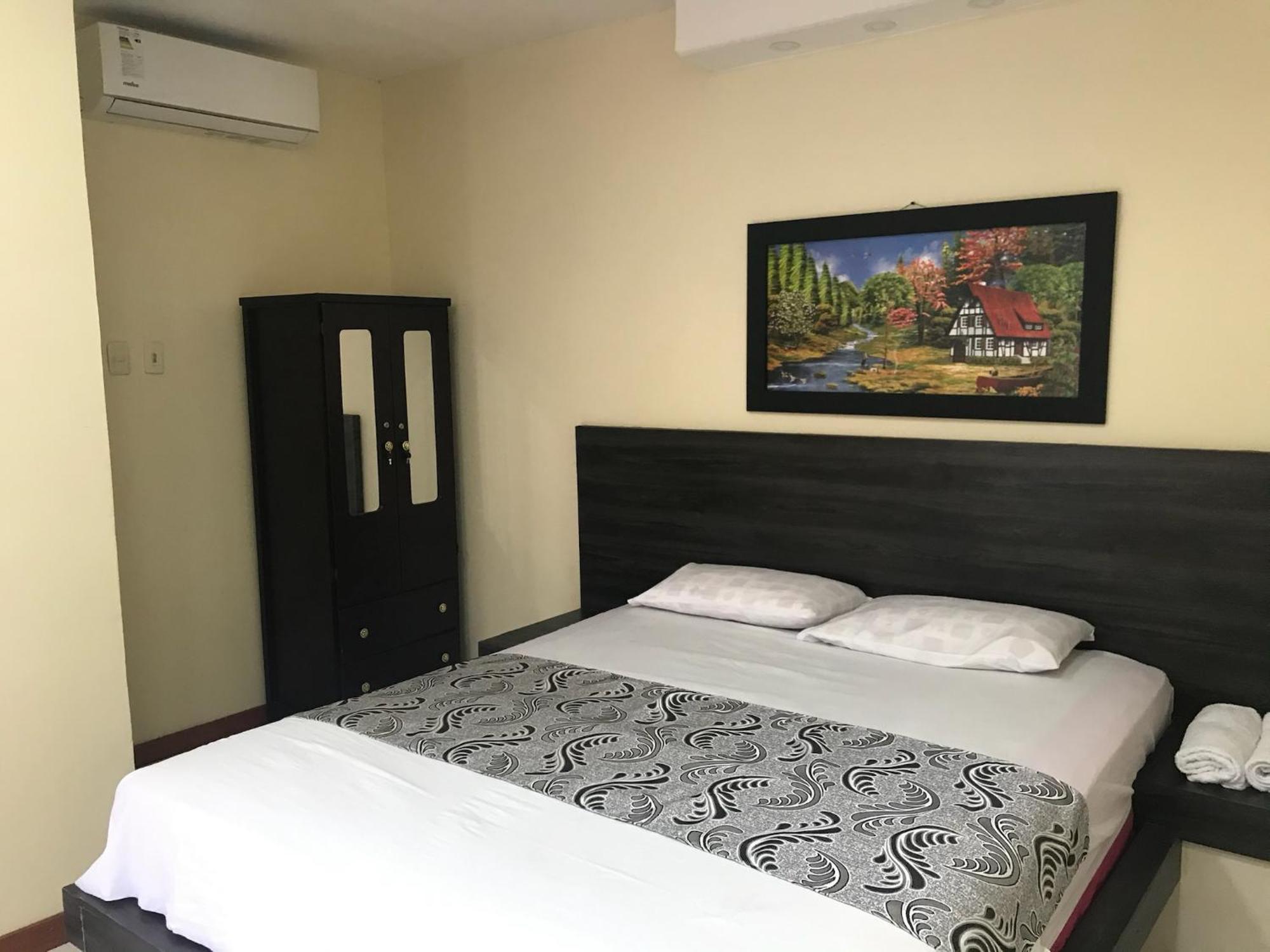 Hosteria Pacific Stone Esmeraldas Zewnętrze zdjęcie