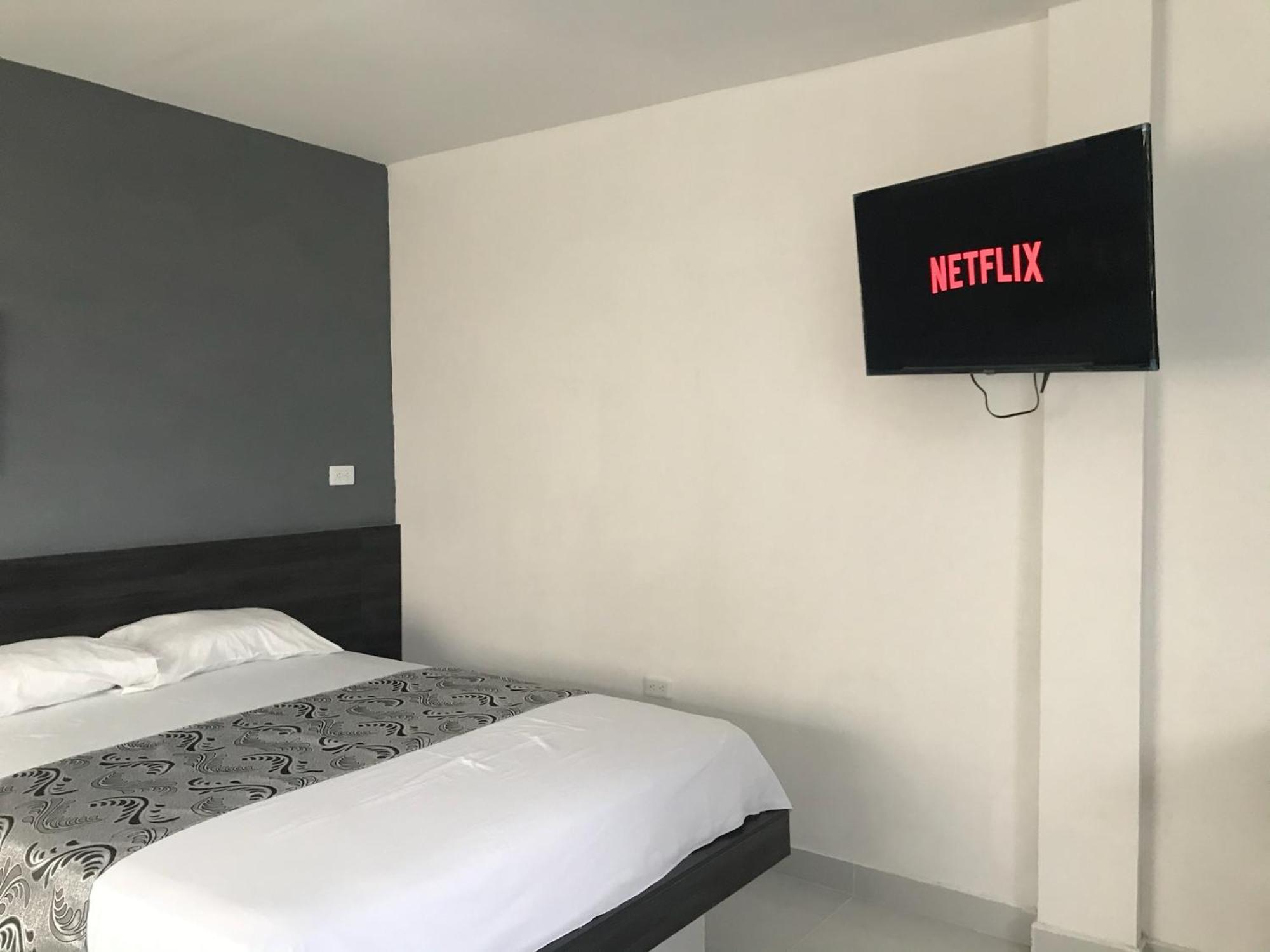 Hosteria Pacific Stone Esmeraldas Zewnętrze zdjęcie
